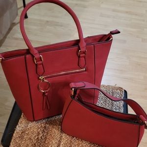 Mom and me boutique handbags
